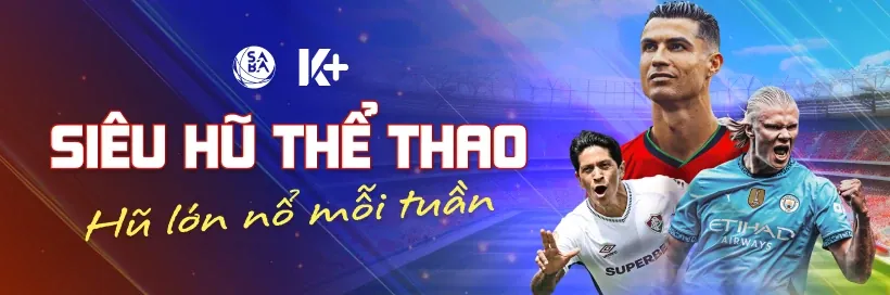 Khuyến Mãi Chào Mừng 78win. xyz